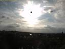 Vorschaubild von 18.07.2025 19:04
