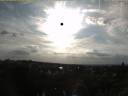 Vorschaubild von 18.07.2025 19:05