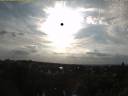 Vorschaubild von 18.07.2025 19:05
