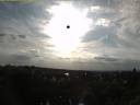 Vorschaubild von 18.07.2025 19:06