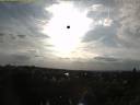 Vorschaubild von 18.07.2025 19:07