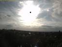 Vorschaubild von 18.07.2025 19:08