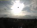 Vorschaubild von 18.07.2025 19:08