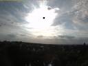 Vorschaubild von 18.07.2025 19:10