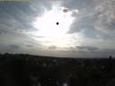 Vorschaubild von 18.07.2025 19:11