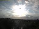 Vorschaubild von 18.07.2025 19:16