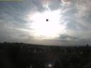 Vorschaubild von 18.07.2025 19:17