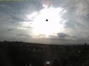 Vorschaubild von 18.07.2025 19:20