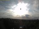 Vorschaubild von 18.07.2025 19:21