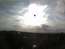 Vorschaubild von 18.07.2025 19:23