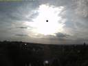 Vorschaubild von 18.07.2025 19:23