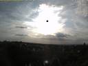 Vorschaubild von 18.07.2025 19:24