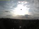 Vorschaubild von 18.07.2025 19:26