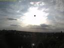 Vorschaubild von 18.07.2025 19:26