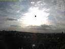 Vorschaubild von 18.07.2025 19:27