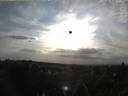 Vorschaubild von 18.07.2025 19:28