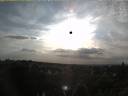 Vorschaubild von 18.07.2025 19:29