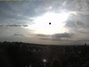Vorschaubild von 18.07.2025 19:32