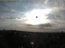 Vorschaubild von 18.07.2025 19:34