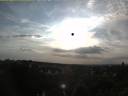 Vorschaubild von 18.07.2025 19:34