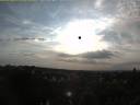 Vorschaubild von 18.07.2025 19:35