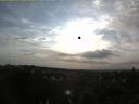 Vorschaubild von 18.07.2025 19:36