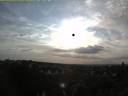 Vorschaubild von 18.07.2025 19:36
