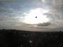Vorschaubild von 18.07.2025 19:37
