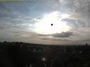 Vorschaubild von 18.07.2025 19:37