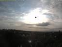 Vorschaubild von 18.07.2025 19:38