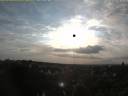 Vorschaubild von 18.07.2025 19:38