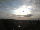 Vorschaubild von 18.07.2025 19:39
