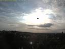 Vorschaubild von 18.07.2025 19:39