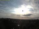 Vorschaubild von 18.07.2025 19:40