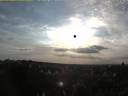Vorschaubild von 18.07.2025 19:40
