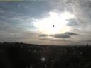 Vorschaubild von 18.07.2025 19:41