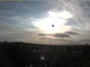 Vorschaubild von 18.07.2025 19:42