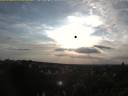 Vorschaubild von 18.07.2025 19:42