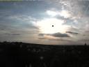 Vorschaubild von 18.07.2025 19:43
