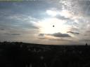Vorschaubild von 18.07.2025 19:44