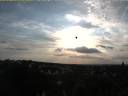 Vorschaubild von 18.07.2025 19:44