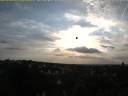 Vorschaubild von 18.07.2025 19:45
