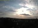 Vorschaubild von 18.07.2025 19:46
