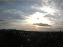 Vorschaubild von 18.07.2025 19:47