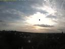 Vorschaubild von 18.07.2025 19:48