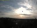 Vorschaubild von 18.07.2025 19:49
