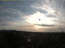Vorschaubild von 18.07.2025 19:49