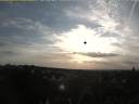 Vorschaubild von 18.07.2025 19:50