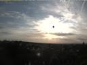 Vorschaubild von 18.07.2025 19:50