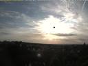 Vorschaubild von 18.07.2025 19:51